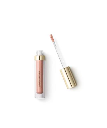 KIKO GOLD REFLECTIONS SUN MIRAGE LIQUID 10 Hour Liquid Eyeshadow - Buy Online on GoSupps.com