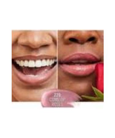 Rimmel London COME UP ROSES - Buy Online on GoSupps.com