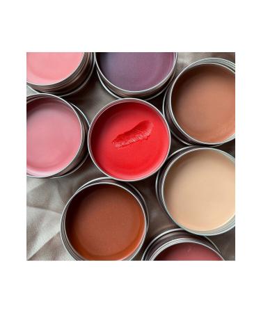 Revolution Balm Glow Rose Pink Blush - Buy Online on GoSupps.com
