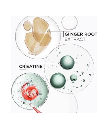 Kerastase Genesis Homme Bain De Masse Sulfate-Free Thickening Shampoo 250 Ml Noonline480 - Buy Online on GoSupps.com