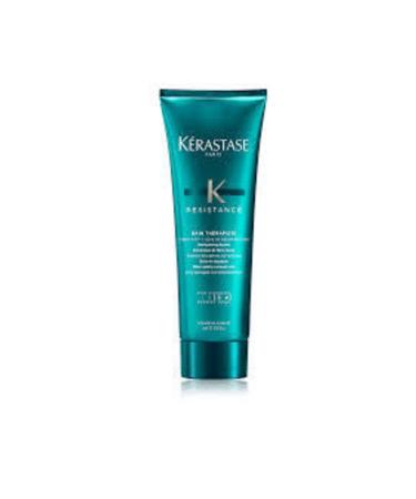 Kerastase 250 ml Resistance Therapist Shampoo