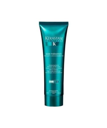 Kerastase Resistance Bain Th rapiste Shampoo 250ml