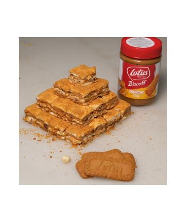 HACI BAYRAM TURKISH DELIGHTS Lotus Cream and Velvet Coated Varieties Turkish Delight 1kg - Buy Online on GoSupps.com