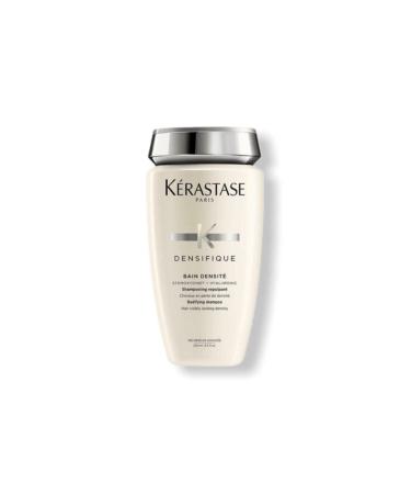 Kerastase Paris Bain Densit Densifique Density and Volume Gaining 250 Mll- New