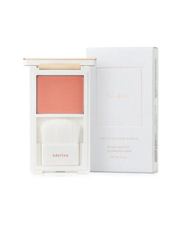 Atomy Adelica Sheer Cotton Blush