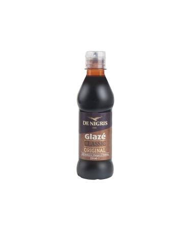 De Nigris Balsamic Glaze Sauce 250Ml
