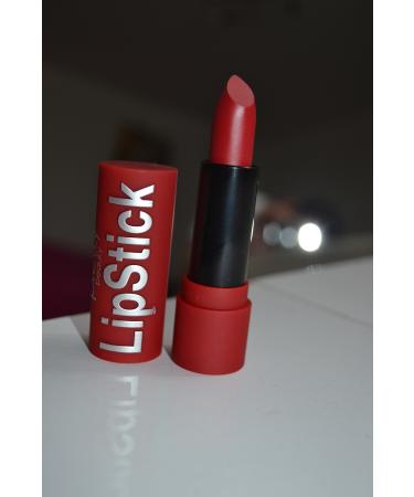 Rose Pretty Lipstick