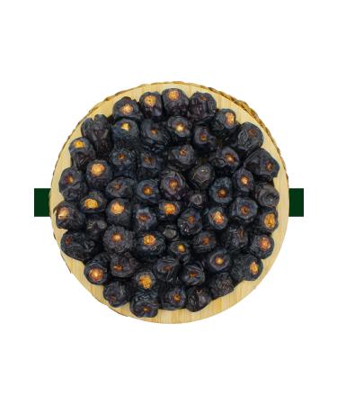 Payitaht Date Acve (MEDINA PROPHET DATE) - New Crop 5kg Vitamin Store - 5kg 8681506271792 - Buy Online on GoSupps.com