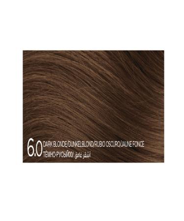 Sea Color Perfect White Cover (BMW 1.16 DON'T MISS THE CHANCE TO WIN) - Buy Online on GoSupps.com