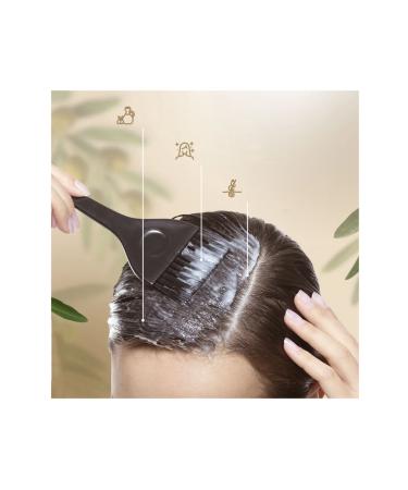 Sea Color Perfect White Cover (BMW 1.16 DON'T MISS THE CHANCE TO WIN) - Buy Online on GoSupps.com