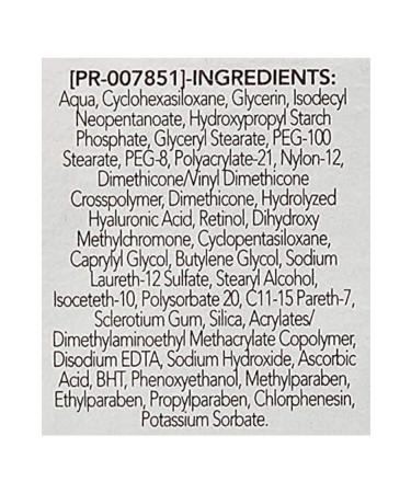 Roc Pro Sublime Anti-Wrinkle Eye Contour Cream 15 ml All Skin Types Easily Absorbed Formula - Buy Online on GoSupps.com