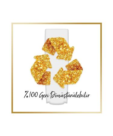 Pantene Infinite Lengths Shampoo 350 ML*2 - Buy Online on GoSupps.com