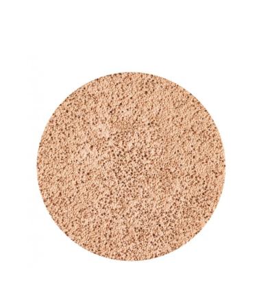 Faberlic Glam Team Baby Face Foundation Sponge hue "ivory" - Buy Online on GoSupps.com