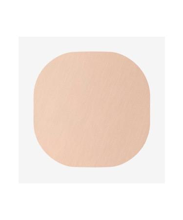 Oriflame The One Illuminating Pressed Powder - Light - 42215 - Buy Online on GoSupps.com