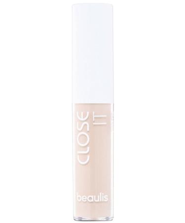 beaulis Close It Liquid Concealer 130