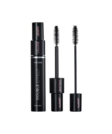 Oriflame The One Double Effect Mascara