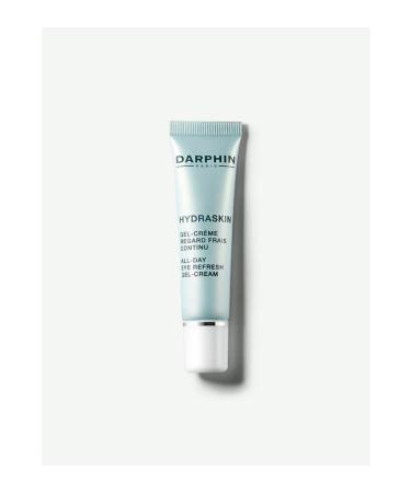 Darphin ANT -DARK CIRCLES AND FINE LINES INTENS VE MOISTURIZING CREAM 15 ML. DEMBA6795 - Buy Online on GoSupps.com