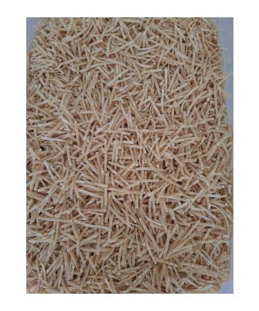 Semaanne Natural Homemade Plain Noodles (pasta) 1000gr - Buy Online on GoSupps.com
