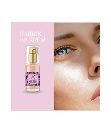 ZEC Beauty BB CREAM - Buy Online on GoSupps.com