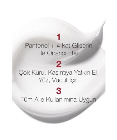 Neutrogena Repair Care Cica Balm Intensive Cream - Buy Online on GoSupps.com