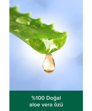 Palmolive Aroma Sensations Feel The Massage Skin Renewing Bath and Shower Gel 2x 500 ml - Buy Online on GoSupps.com