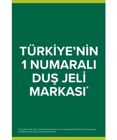 Palmolive Micellar Care Cotton Essence Micellar Water Bath and Shower Gel 750 ml X 2 Pieces Shower Fiber Gift