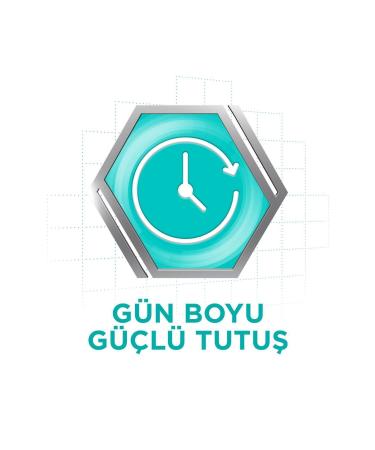 Corega Super Tasteless Denture Adhesive Cream 40 gr 12 Pieces - Buy Online on GoSupps.com