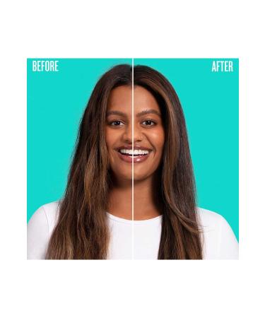 Sol De Janeiro Brazilian Joia - Strengthening + Smoothing Shampoo 90ml - Buy Online on GoSupps.com