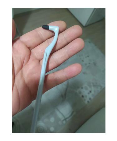 Amentes Whitener and Teeth Eraser - Buy Online on GoSupps.com