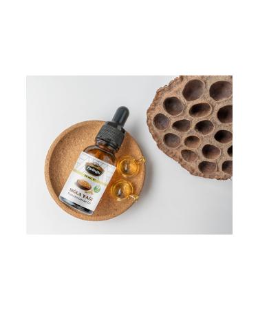 Zarifo lu Styrax Oil 20 ml - Buy Online on GoSupps.com