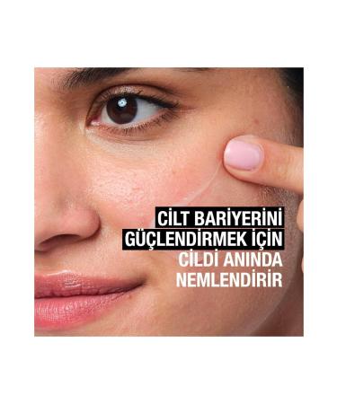 Neutrogena NG Anti-Acne+ Moisturizer - Buy Online on GoSupps.com