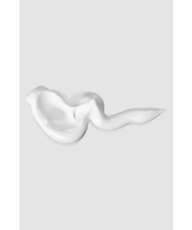 RESH LAB Unscented Cica Calming Daily Cream - Vegan Herbal Moisturizing Cream 50ml - Buy Online on GoSupps.com