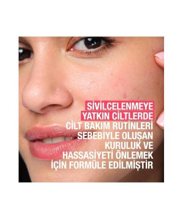 Neutrogena NG Anti-Acne+ Moisturizer - Buy Online on GoSupps.com