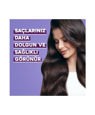 OGX Volumizing Biotin & Collagen Sulfate-Free Hair Care Cream 385 ml - Buy Online on GoSupps.com