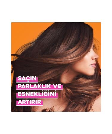 OGX Anti-Breakage Keratin Oil Hair Care Cream 385 ml - Buy Online on GoSupps.com