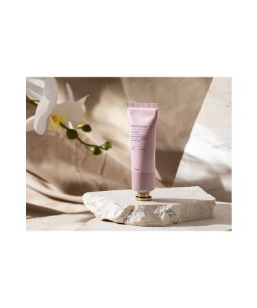 English Home Pure Hand Cream 30 ml