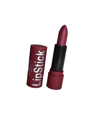 Rose Pretty Lipstick