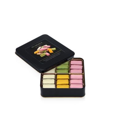 Selamlique 300g Mixed Delicacy