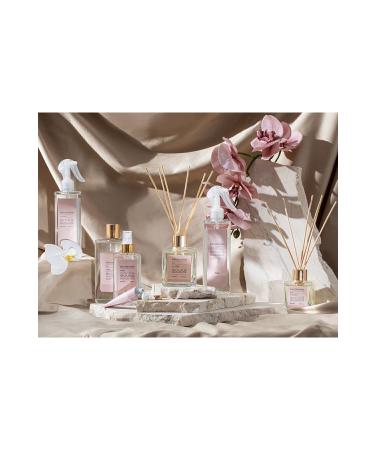 English Home Pure Hand Cream 30 ml - Buy Online on GoSupps.com