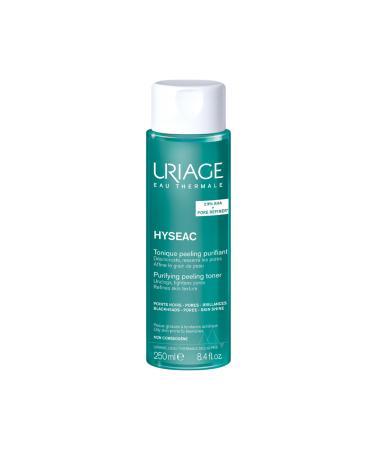 Uriage Hyseac Purifying Toner - Tonic 250ml