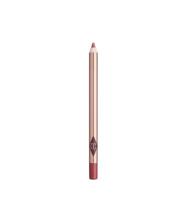 charlotte tilbury Lip Cheat - Lip Pencil Supersize Me (1.2 g)