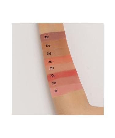 Pastel Profashion Crush Blush Blush 301 - Buy Online on GoSupps.com