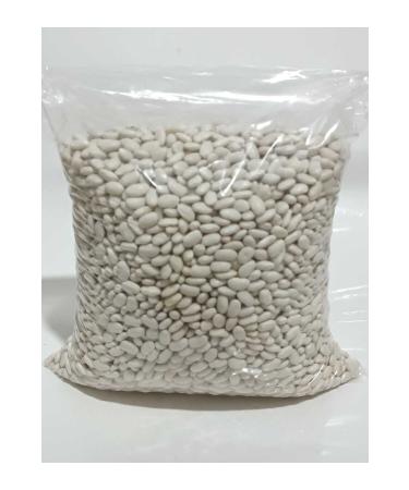 Local Malatya Dogansehir Beans 2 Kg - Buy Online on GoSupps.com