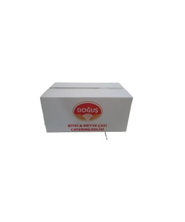 Dogus Tea Herbal Tea Green Tea - Buy Online on GoSupps.com