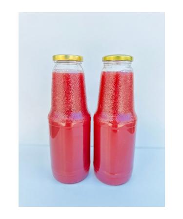 Cranberry sugar-free 1000 gr pack of 2 from Sebo  - Buy Online on GoSupps.com