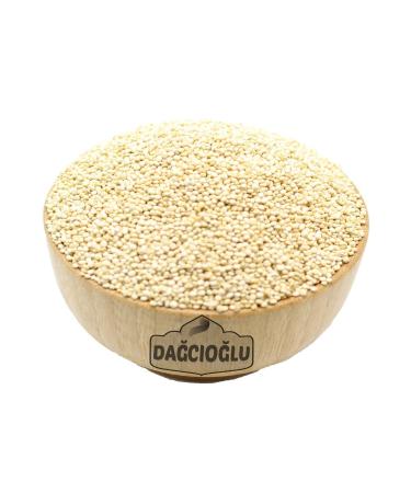 Da c o lu Quinoa 500 G..