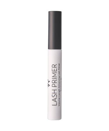 Golden Rose Lash Primer Mascara White -mascara Base - 8691190121358 - Buy Online on GoSupps.com