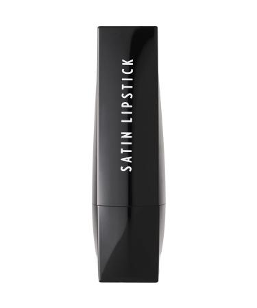 Golden Rose Satin Lipstick No: 09 - Lipstick - 8691190397791 - Buy Online on GoSupps.com