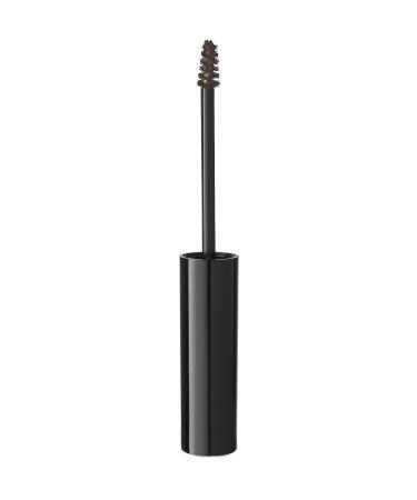 Golden Rose Brow Color Tinted Eyebrow Mascara No: 07 Black Brown - Eyebrow Mascara - 8691190517670 - Buy Online on GoSupps.com