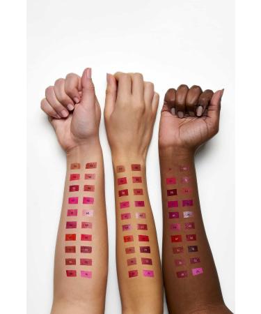 Golden Rose Lipstick No: 64 Rose Pink - Lipstick - 8691190890643 - Buy Online on GoSupps.com